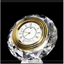 Orologio Napoleone