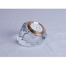 Orologio Atene