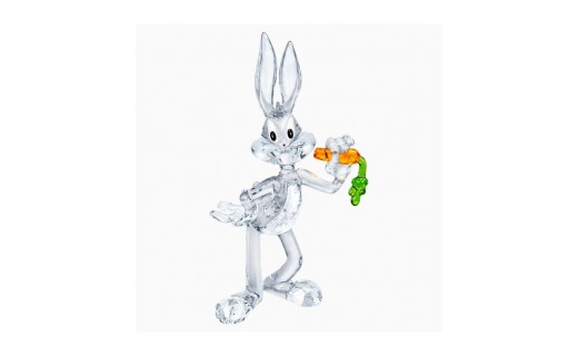 Bugs Bunny Looney Tunes