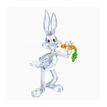 bugs bunny swarovski figurines