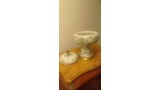 VASO PORCELLANA FIRMATA ACF
