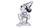 Topolino Apprendista Stregone Piccolo