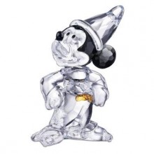 Topolino Apprendista Stregone Piccolo