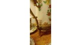 SET 4 TAZZE CAFFE E LATTIERA  FIRMA ACF