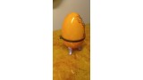 UOVO PASQUA SOIZICK