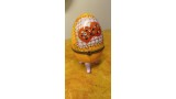 UOVO PASQUA SOIZICK