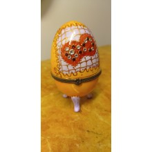 UOVO PASQUA SOIZICK