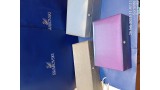 N 3 MASCHERE DA COLLEZIONE SWAROVSKI