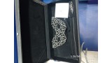 N 3 MASCHERE DA COLLEZIONE SWAROVSKI