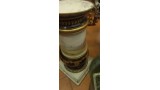 COLONNA O BASE TAVOLO LIMOUGES