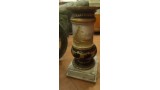 COLONNA O BASE TAVOLO LIMOUGES