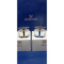 COUPLE CANDELSTICKS