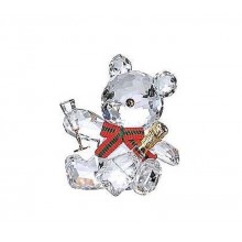 Celebration Kris Bear