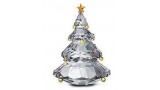 Albero Natale