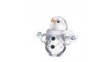 Pupazzo di Neve Piccolo