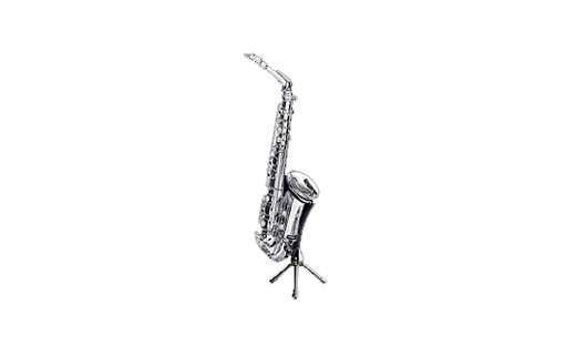 Saxophone