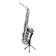 Saxophone