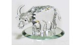 Zodiac Ox