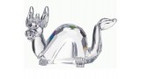 Drago Zodiaco Cinese
