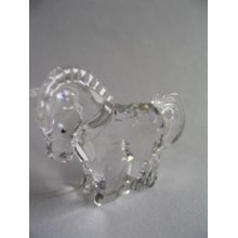 Zodiac Horse
