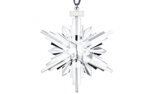 Christmas Ornament Annual Edition 2006
