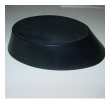 Base Girevole per la Trilogia della Danza
