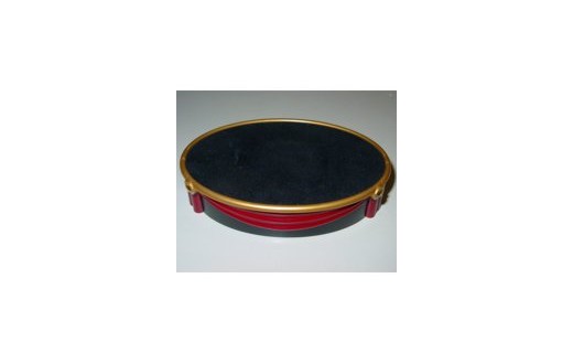Base Colombina