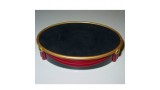 Base Colombina