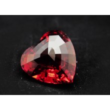 Red Heart