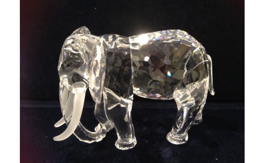 L'Elefante scs