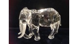 L'Elefante