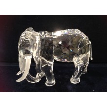 L'Elefante