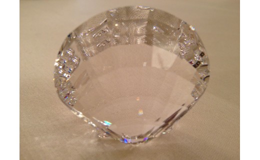 Shells scs 2006