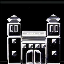 City Gate