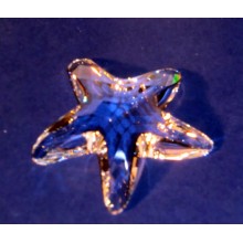 Starfish