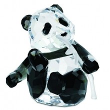 Panda Cub