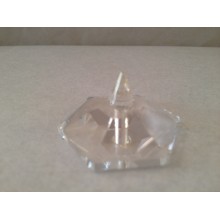 Fontana