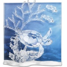 Eternity Crystal