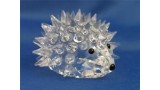 Hedgehog