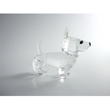 Terrier