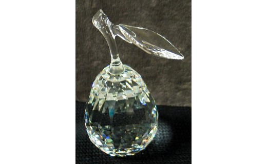 Pear