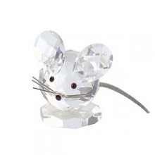 Mouse Flexible Metal Tail