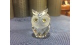 Owl Small