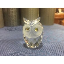 Owl Small