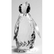 Pinguino Grande