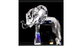 Elefante Grande