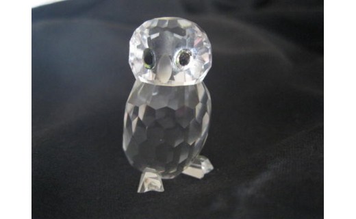 Owlet