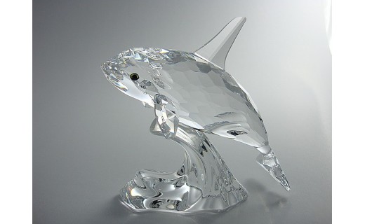 Orca