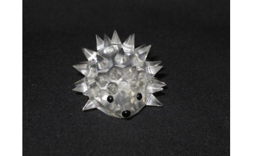Hedgehog Small
