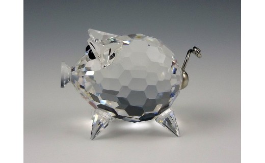 Maiale Mini